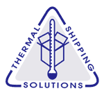 Thermal Shipping Solutions